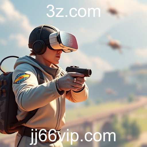 Avanços e Desafios do Mundo dos e-Sports em 2025