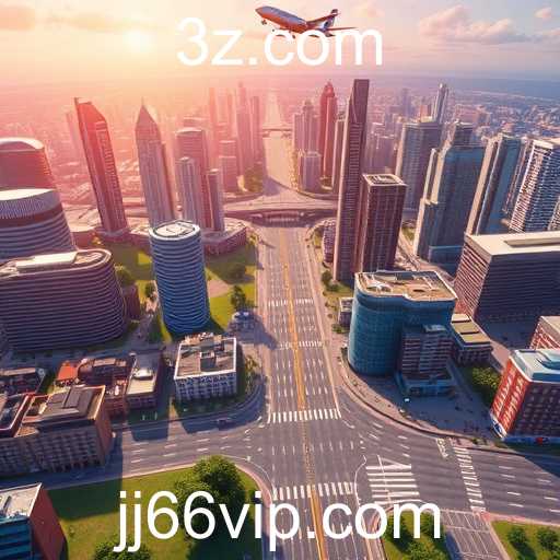 Reportagens da Mídia