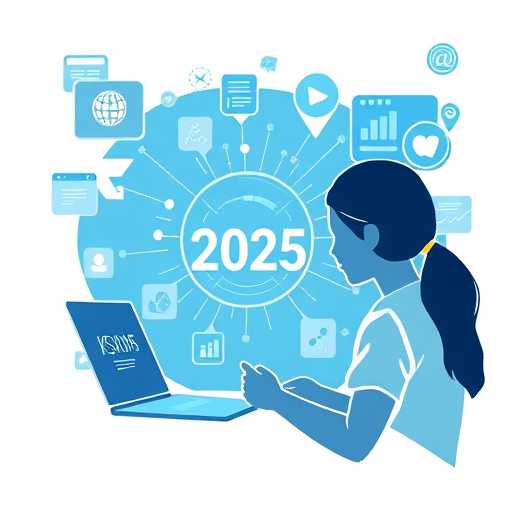 Reportagens da Mídia