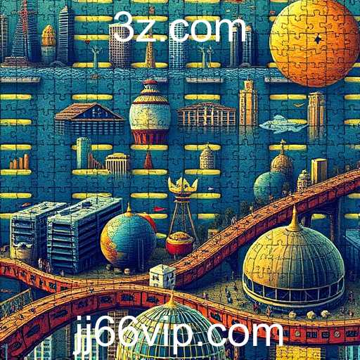 Reportagens da Mídia