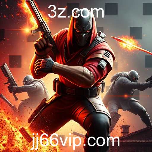 Revoluções Tecnológicas na Indústria de Jogos