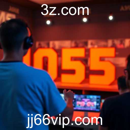 Reportagens da Mídia