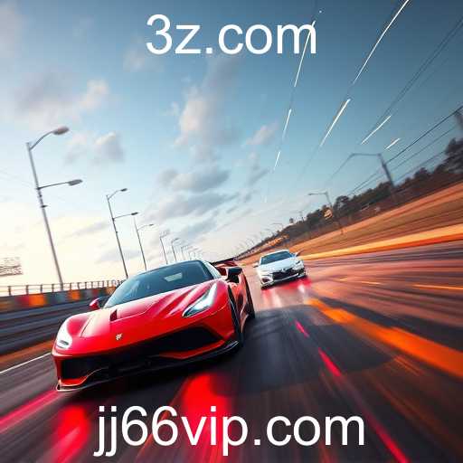 O Impacto dos Games na Educação e Cultura Brasileira