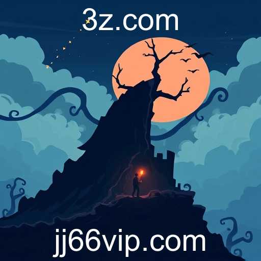 Indie Games: Explorando a Criatividade Além das Grandes Produções