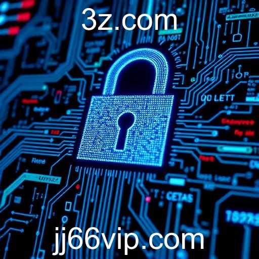 Tendências e Atualizações no Mundo dos Jogos com JJ66