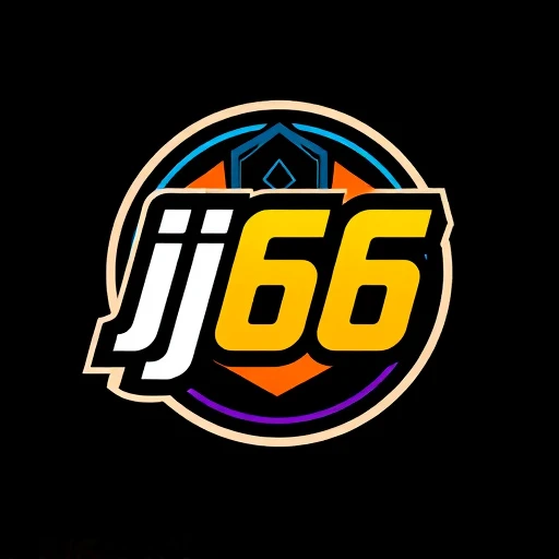 jj66