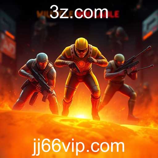 A Evolução dos Jogos Multijogador: Conectando Mundo e Jogadores