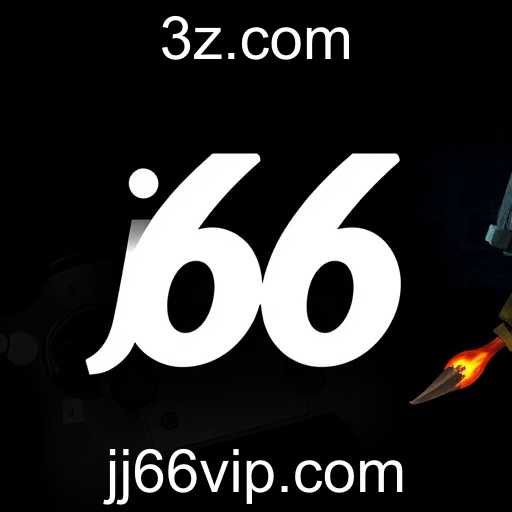 A Importância das Análises de Jogos no jj66