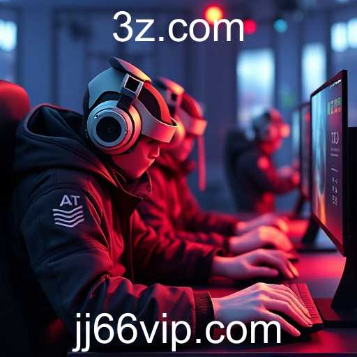 Reportagens da Mídia