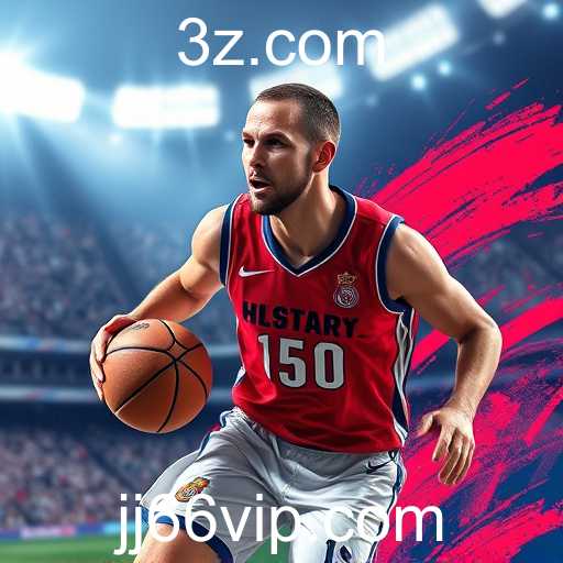 Explorando o Impacto dos Jogos de Esportes na Indústria dos Videogames