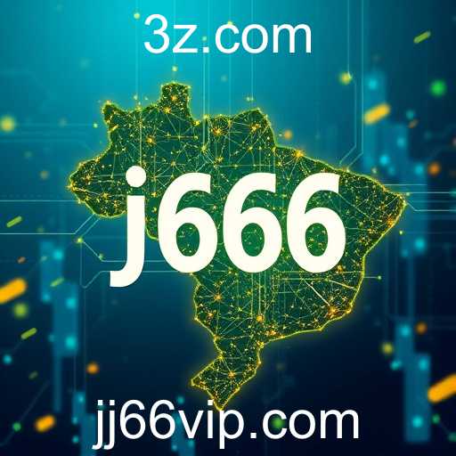 A Ascensão do JJ66: Revolução no Mundo dos Jogos em Português