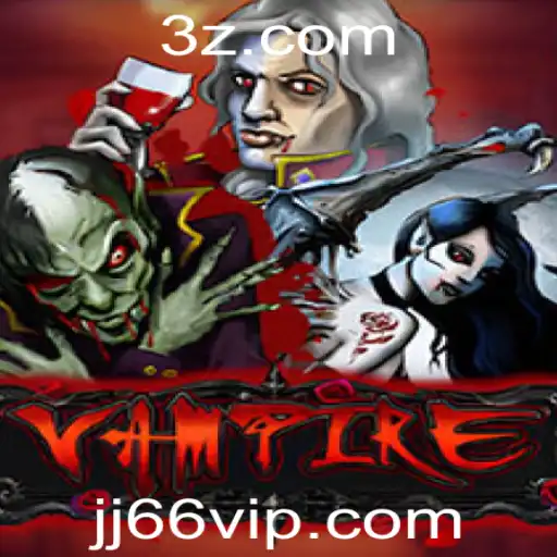 Vampire: A Sedutora Aventura de Estratégia