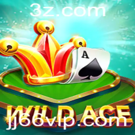 Descubra o Fascinante Mundo de WildAce: O Jogo que Conquista 2023
