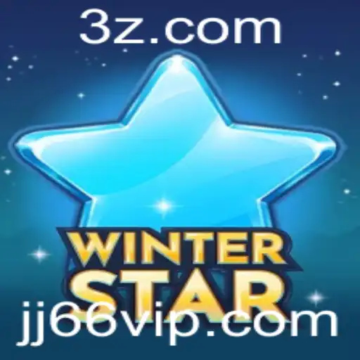 Explorando o Envolvente Mundo de WinterStar: Um Guia Completo